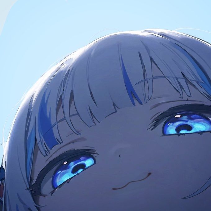 Yuuko